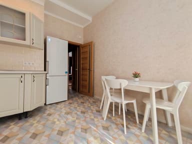 1-комнатная квартира по адресу (площадь 42 м²) - imageAlt 26 1-комнатная квартира по адресу (площадь 42 м²) - Atlanta.ua - imageAlt 26