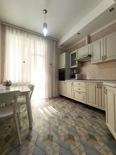1-комнатная квартира по адресу (площадь 42 м²) - imageAlt 17 1-комнатная квартира по адресу (площадь 42 м²) - Atlanta.ua - imageAlt 17