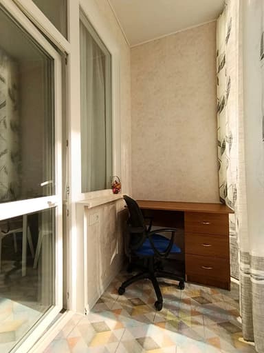 1-комнатная квартира по адресу (площадь 42 м²) - imageAlt 27 1-комнатная квартира по адресу (площадь 42 м²) - Atlanta.ua - imageAlt 27