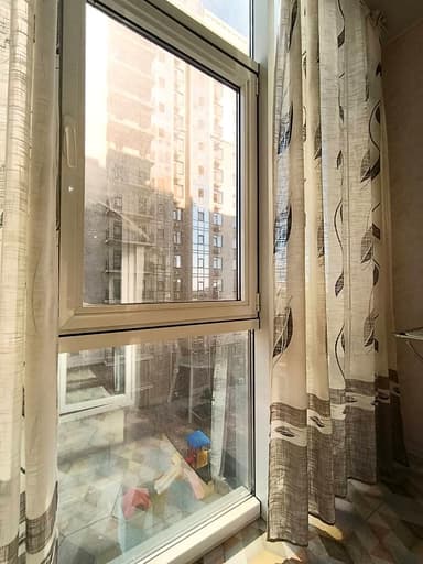1-комнатная квартира по адресу (площадь 42 м²) - imageAlt 28 1-комнатная квартира по адресу (площадь 42 м²) - Atlanta.ua - imageAlt 28