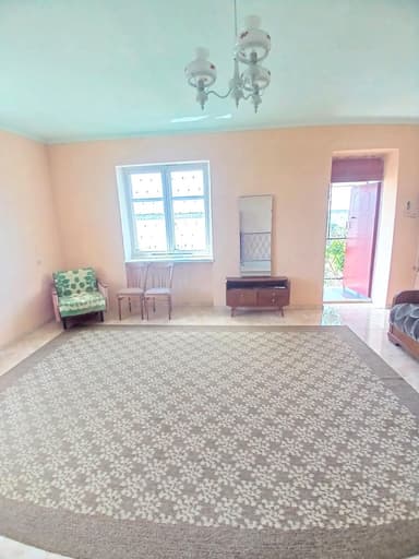 Дом по адресу (площадь 98,3 м²) - imageAlt 13 Дом по адресу (площадь 98,3 м²) - Atlanta.ua - imageAlt 13