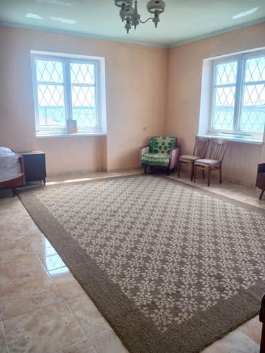 Дом по адресу (площадь 98,3 м²) - imageAlt 17 Дом по адресу (площадь 98,3 м²) - Atlanta.ua - imageAlt 17