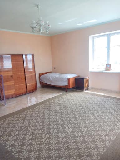Дом по адресу (площадь 98,3 м²) - imageAlt 15 Дом по адресу (площадь 98,3 м²) - Atlanta.ua - imageAlt 15