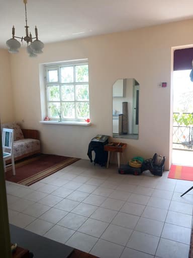 Дом по адресу (площадь 98,3 м²) - imageAlt 19 Дом по адресу (площадь 98,3 м²) - Atlanta.ua - imageAlt 19
