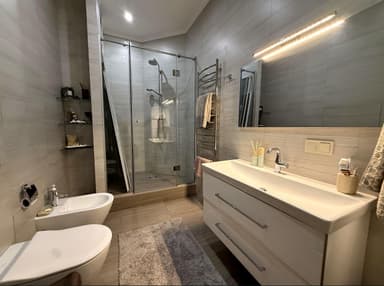 3-комнатная квартира по адресу ул. Львовская (площадь 177 м²) - фото 34 3-комнатная квартира по адресу ул. Львовская (площадь 177 м²) - Atlanta.ua - фото 34