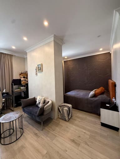 3-комнатная квартира по адресу ул. Львовская (площадь 177 м²) - фото 35 3-комнатная квартира по адресу ул. Львовская (площадь 177 м²) - Atlanta.ua - фото 35