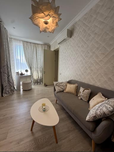 3-комнатная квартира по адресу ул. Львовская (площадь 177 м²) - фото 43 3-комнатная квартира по адресу ул. Львовская (площадь 177 м²) - Atlanta.ua - фото 43
