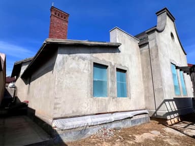 Дом по адресу ул. Пригородская (площадь 170 м²) - фото 21 Дом по адресу ул. Пригородская (площадь 170 м²) - Atlanta.ua - фото 21