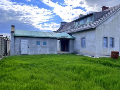 Дом по адресу ул. Пригородская (площадь 170 м²) - фото 22 Дом по адресу ул. Пригородская (площадь 170 м²) - Atlanta.ua - фото 22