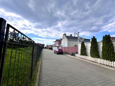 Дом по адресу ул. Пригородская (площадь 170 м²) - фото 33 Дом по адресу ул. Пригородская (площадь 170 м²) - Atlanta.ua - фото 33