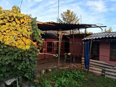 Будинок за адресою вул. Житомирська (площа 83 м²) - фото 5 Будинок за адресою вул. Житомирська (площа 83 м²) - Atlanta.ua - фото 5
