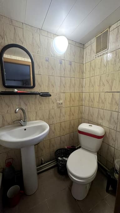 Будинок за адресою вул. Довга (площа 35 м²) - imageAlt 18 Будинок за адресою вул. Довга (площа 35 м²) - Atlanta.ua - imageAlt 18