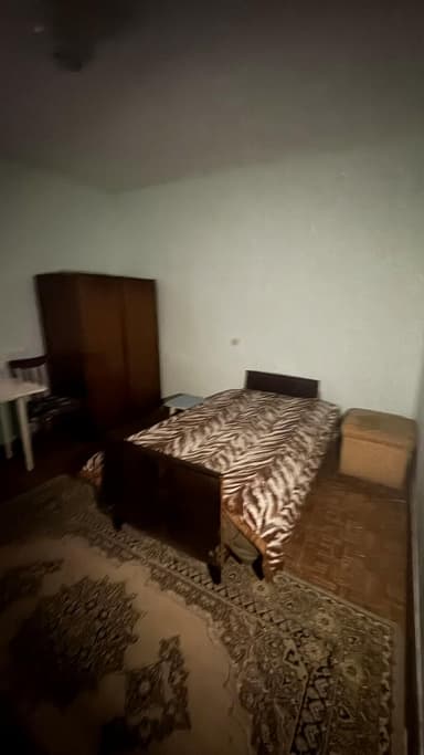 Будинок за адресою вул. Довга (площа 35 м²) - imageAlt 22 Будинок за адресою вул. Довга (площа 35 м²) - Atlanta.ua - imageAlt 22