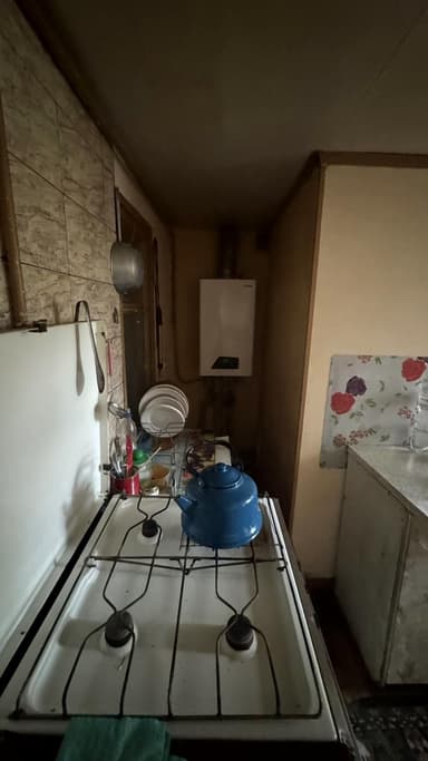 Будинок за адресою вул. Довга (площа 35 м²) - imageAlt 23 Будинок за адресою вул. Довга (площа 35 м²) - Atlanta.ua - imageAlt 23