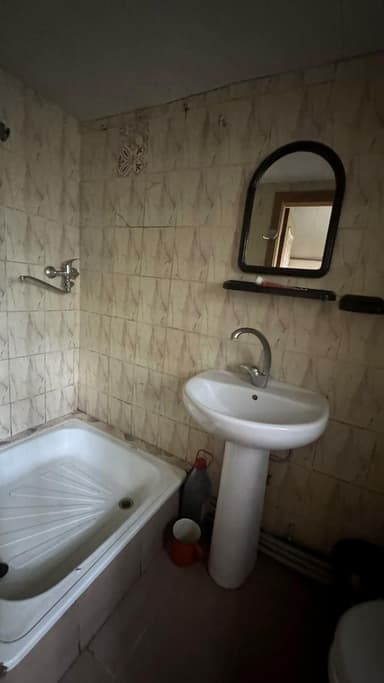 Будинок за адресою вул. Довга (площа 35 м²) - imageAlt 19 Будинок за адресою вул. Довга (площа 35 м²) - Atlanta.ua - imageAlt 19