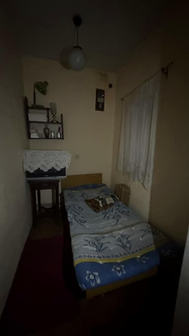 Будинок за адресою вул. Довга (площа 35 м²) - imageAlt 27 Будинок за адресою вул. Довга (площа 35 м²) - Atlanta.ua - imageAlt 27