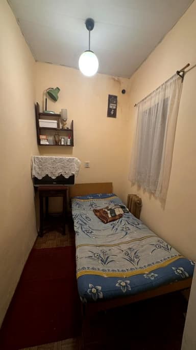 Будинок за адресою вул. Довга (площа 35 м²) - imageAlt 30 Будинок за адресою вул. Довга (площа 35 м²) - Atlanta.ua - imageAlt 30