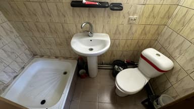 Будинок за адресою вул. Довга (площа 35 м²) - imageAlt 32 Будинок за адресою вул. Довга (площа 35 м²) - Atlanta.ua - imageAlt 32