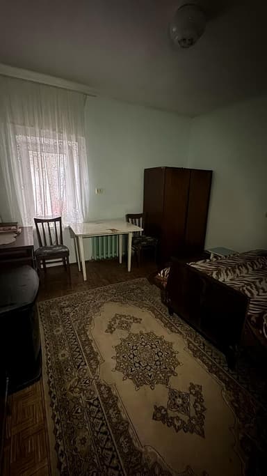 Будинок за адресою вул. Довга (площа 35 м²) - imageAlt 31 Будинок за адресою вул. Довга (площа 35 м²) - Atlanta.ua - imageAlt 31