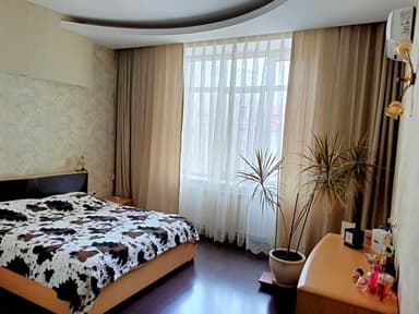 2-кімнатна квартира за адресою Каркашадзе пров. (площа 103 м²) - фото 32 2-кімнатна квартира за адресою Каркашадзе пров. (площа 103 м²) - Atlanta.ua - фото 32