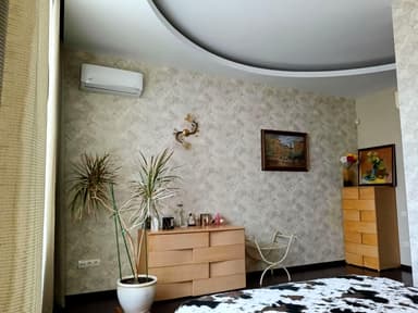2-кімнатна квартира за адресою Каркашадзе пров. (площа 103 м²) - фото 33 2-кімнатна квартира за адресою Каркашадзе пров. (площа 103 м²) - Atlanta.ua - фото 33