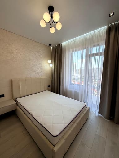 2-кімнатна квартира за адресою вул. Педагогічна (площа 67 м²) - фото 17 2-кімнатна квартира за адресою вул. Педагогічна (площа 67 м²) - Atlanta.ua - фото 17