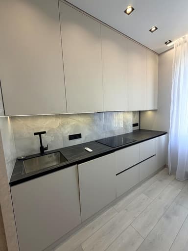 2-кімнатна квартира за адресою вул. Педагогічна (площа 67 м²) - фото 14 2-кімнатна квартира за адресою вул. Педагогічна (площа 67 м²) - Atlanta.ua - фото 14
