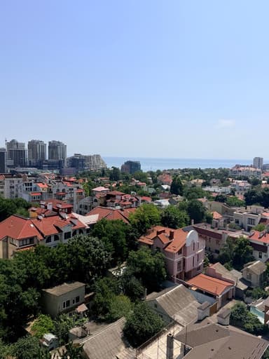2-кімнатна квартира за адресою вул. Педагогічна (площа 67 м²) - фото 20 2-кімнатна квартира за адресою вул. Педагогічна (площа 67 м²) - Atlanta.ua - фото 20