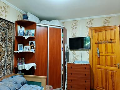 Будинок за адресою Компаснй пров. (площа 151 м²) - фото 40 Будинок за адресою Компаснй пров. (площа 151 м²) - Atlanta.ua - фото 40
