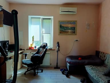 Будинок за адресою Компаснй пров. (площа 151 м²) - фото 37 Будинок за адресою Компаснй пров. (площа 151 м²) - Atlanta.ua - фото 37