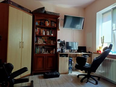 Будинок за адресою Компаснй пров. (площа 151 м²) - фото 38 Будинок за адресою Компаснй пров. (площа 151 м²) - Atlanta.ua - фото 38