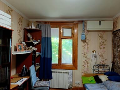 Будинок за адресою Компаснй пров. (площа 151 м²) - фото 39 Будинок за адресою Компаснй пров. (площа 151 м²) - Atlanta.ua - фото 39