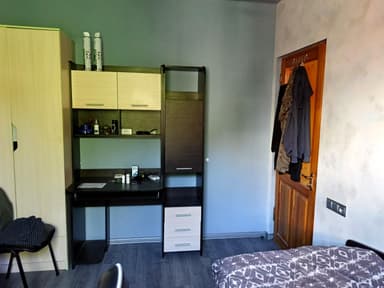 Будинок за адресою Компаснй пров. (площа 151 м²) - фото 42 Будинок за адресою Компаснй пров. (площа 151 м²) - Atlanta.ua - фото 42