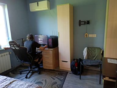 Будинок за адресою Компаснй пров. (площа 151 м²) - фото 41 Будинок за адресою Компаснй пров. (площа 151 м²) - Atlanta.ua - фото 41