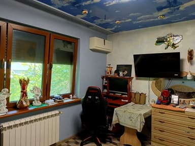 Будинок за адресою Компаснй пров. (площа 151 м²) - фото 35 Будинок за адресою Компаснй пров. (площа 151 м²) - Atlanta.ua - фото 35