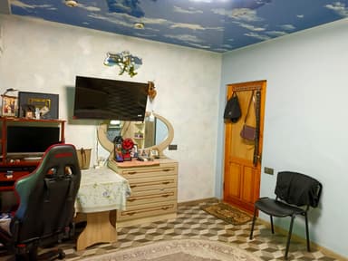 Будинок за адресою Компаснй пров. (площа 151 м²) - фото 36 Будинок за адресою Компаснй пров. (площа 151 м²) - Atlanta.ua - фото 36