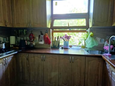 Будинок за адресою Компаснй пров. (площа 151 м²) - фото 43 Будинок за адресою Компаснй пров. (площа 151 м²) - Atlanta.ua - фото 43