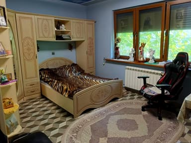 Будинок за адресою Компаснй пров. (площа 151 м²) - фото 34 Будинок за адресою Компаснй пров. (площа 151 м²) - Atlanta.ua - фото 34