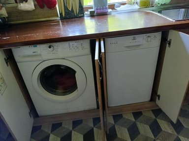 Будинок за адресою Компаснй пров. (площа 151 м²) - фото 44 Будинок за адресою Компаснй пров. (площа 151 м²) - Atlanta.ua - фото 44