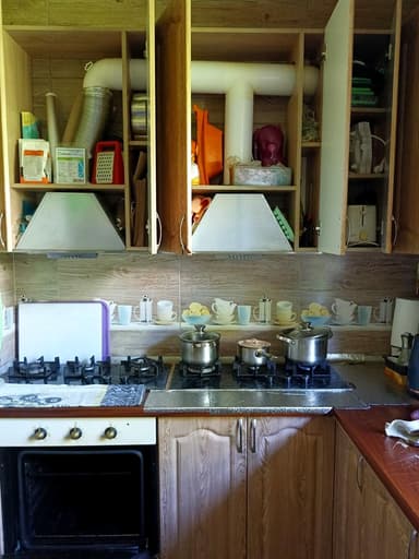 Будинок за адресою Компаснй пров. (площа 151 м²) - фото 45 Будинок за адресою Компаснй пров. (площа 151 м²) - Atlanta.ua - фото 45