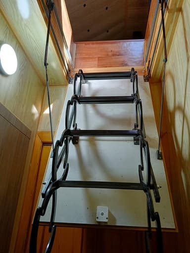 Будинок за адресою Компаснй пров. (площа 151 м²) - фото 47 Будинок за адресою Компаснй пров. (площа 151 м²) - Atlanta.ua - фото 47
