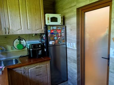 Будинок за адресою Компаснй пров. (площа 151 м²) - фото 46 Будинок за адресою Компаснй пров. (площа 151 м²) - Atlanta.ua - фото 46