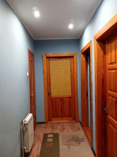 Будинок за адресою Компаснй пров. (площа 151 м²) - фото 48 Будинок за адресою Компаснй пров. (площа 151 м²) - Atlanta.ua - фото 48