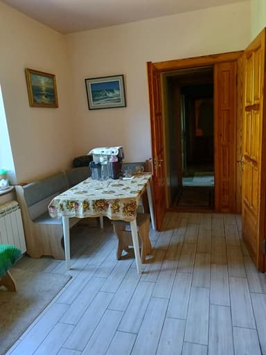 Будинок за адресою Компаснй пров. (площа 151 м²) - фото 49 Будинок за адресою Компаснй пров. (площа 151 м²) - Atlanta.ua - фото 49