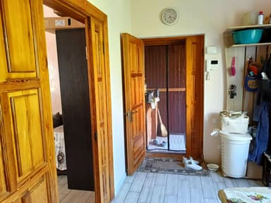 Будинок за адресою Компаснй пров. (площа 151 м²) - фото 50 Будинок за адресою Компаснй пров. (площа 151 м²) - Atlanta.ua - фото 50