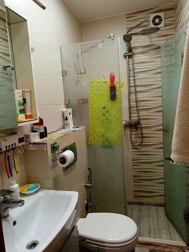 Будинок за адресою Компаснй пров. (площа 151 м²) - фото 52 Будинок за адресою Компаснй пров. (площа 151 м²) - Atlanta.ua - фото 52