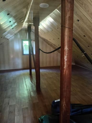 Будинок за адресою Компаснй пров. (площа 151 м²) - фото 53 Будинок за адресою Компаснй пров. (площа 151 м²) - Atlanta.ua - фото 53