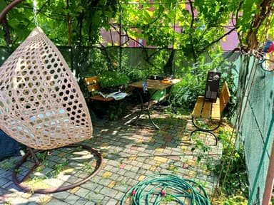 Будинок за адресою Компаснй пров. (площа 151 м²) - фото 54 Будинок за адресою Компаснй пров. (площа 151 м²) - Atlanta.ua - фото 54