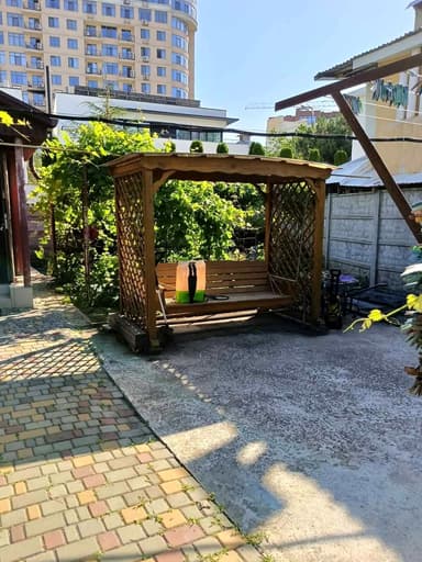 Будинок за адресою Компаснй пров. (площа 151 м²) - фото 55 Будинок за адресою Компаснй пров. (площа 151 м²) - Atlanta.ua - фото 55