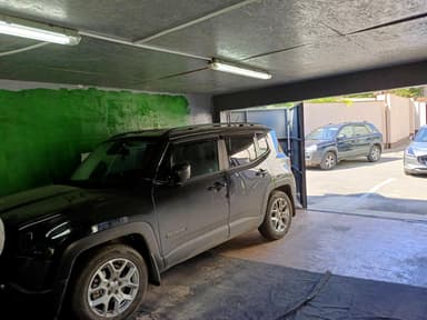Будинок за адресою Компаснй пров. (площа 151 м²) - фото 56 Будинок за адресою Компаснй пров. (площа 151 м²) - Atlanta.ua - фото 56